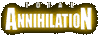 Total Annihilation