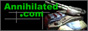 Annihilated