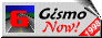 Gismo