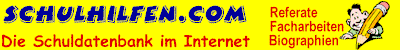 Schulhilfen